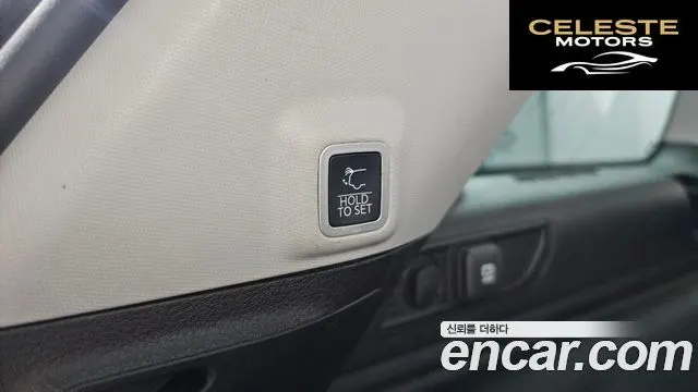 JEEP (WL) 4xe Limited 2023 — photo 18 sur 20