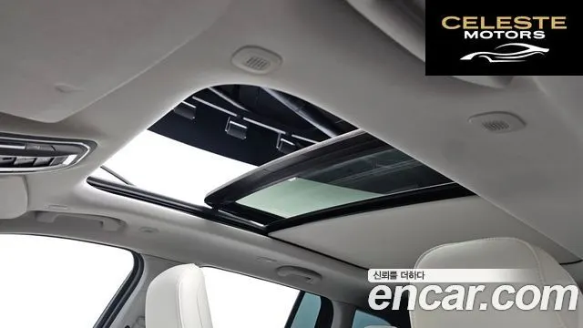 JEEP (WL) 4xe Limited 2023 — photo 17 sur 20