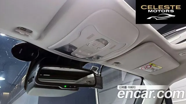 JEEP 2.4 Limited 2021 — photo 17 sur 20