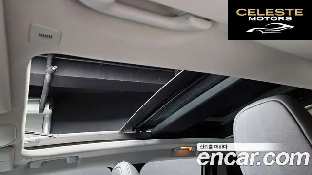 JEEP 2.4 Limited 2021 — photo 18 sur 20