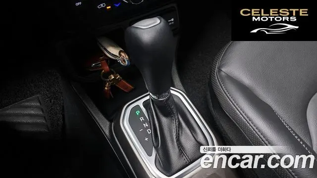JEEP 2.4 Limited 2021 — photo 9 sur 20