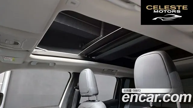 JEEP 2.4 Limited 2021 — photo 19 sur 26