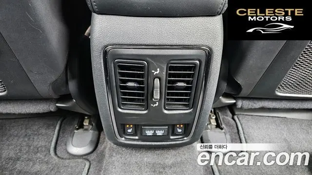 JEEP 3.0 2018 — photo 19 sur 20