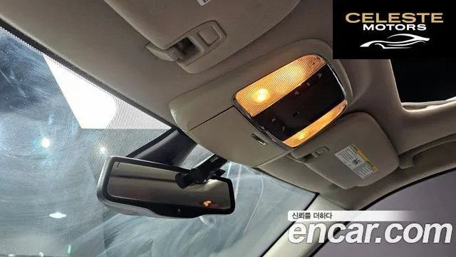 JEEP 3.0 2013 — photo 19 sur 20