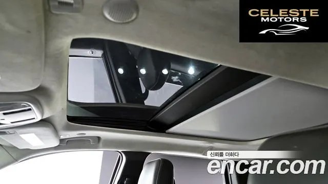 JEEP 3.0 2019 — photo 18 sur 20