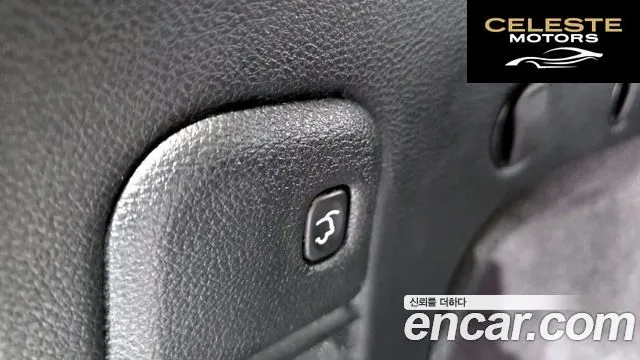 JEEP 3.0 2019 — photo 20 sur 20