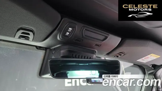 JEEP (JL) 2.0 4portes 2019 — photo 18 sur 20