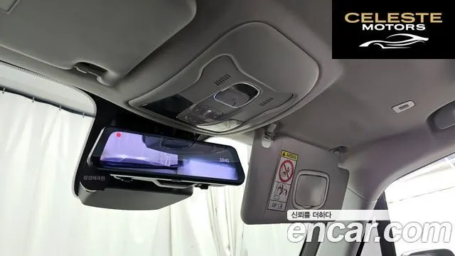 JEEP 2.0 AWD 2018 — photo 18 sur 20