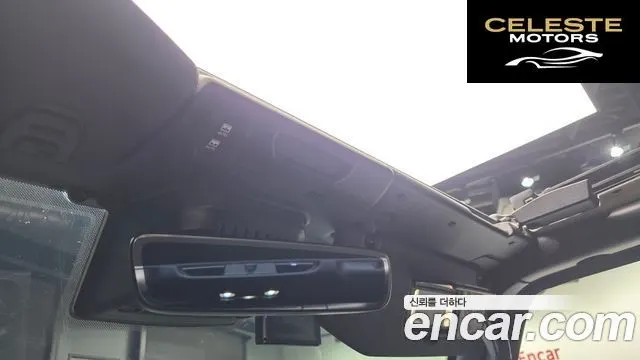 JEEP (JL) 2.0 4portes 2022 — photo 18 sur 20