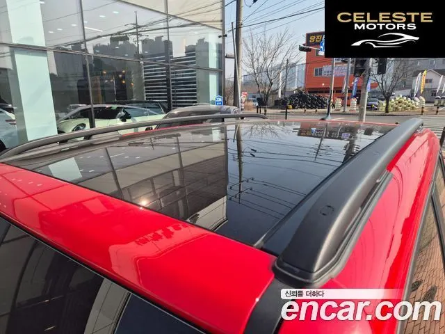 JEEP 1.3 Limited 2023 — photo 13 sur 26