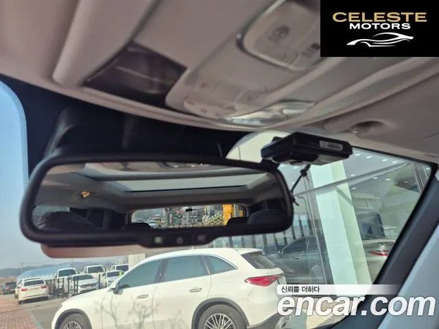 JEEP 1.3 Limited 2023 — photo 15 sur 26