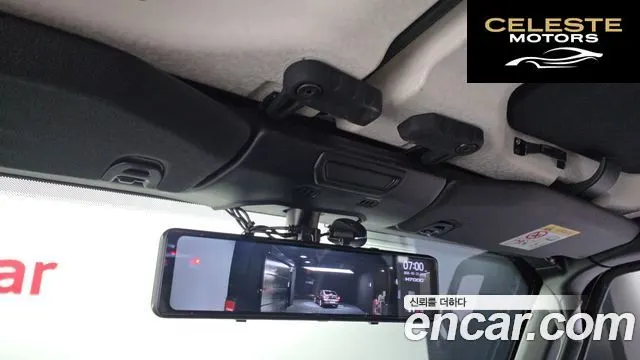 JEEP (JL) 2.0 4portes 2018 — photo 18 sur 20