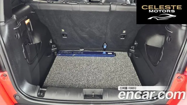 JEEP 2.4 Limited 2020 — photo 20 sur 20