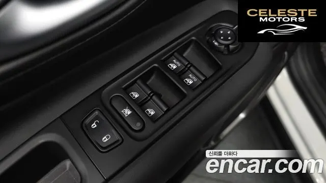 JEEP 2.4 Limited 2021 — photo 18 sur 20