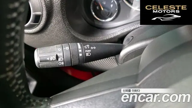 JEEP (JK) 3.6 Sport 2portes 2014 — photo 17 sur 20