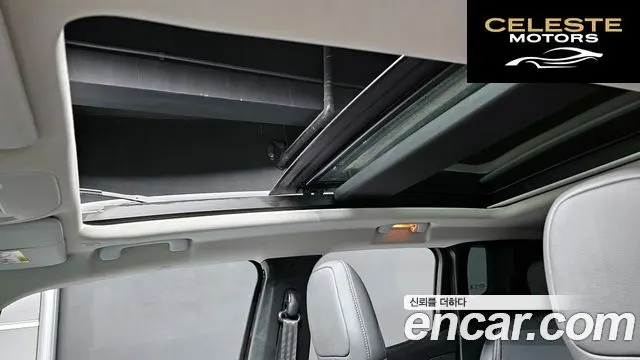 JEEP 1.6 Limited 2020 — photo 18 sur 20