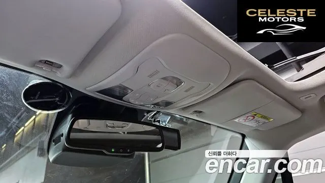JEEP 1.6 Limited 2020 — photo 17 sur 20
