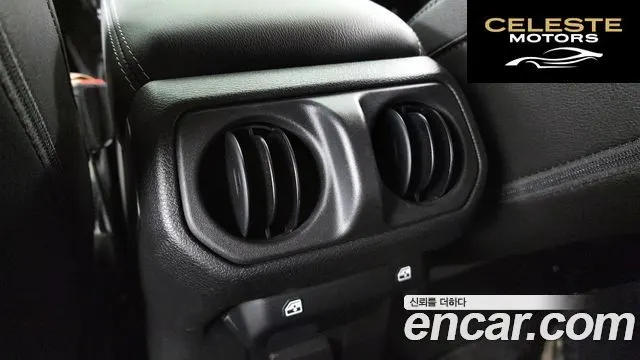 JEEP (JL) 2.0 4portes 4xe 2022 — photo 18 sur 20
