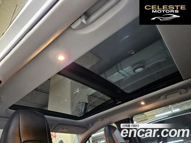 JEEP (KL) 2.4 Limited 2WD 2022 — photo 17 sur 26