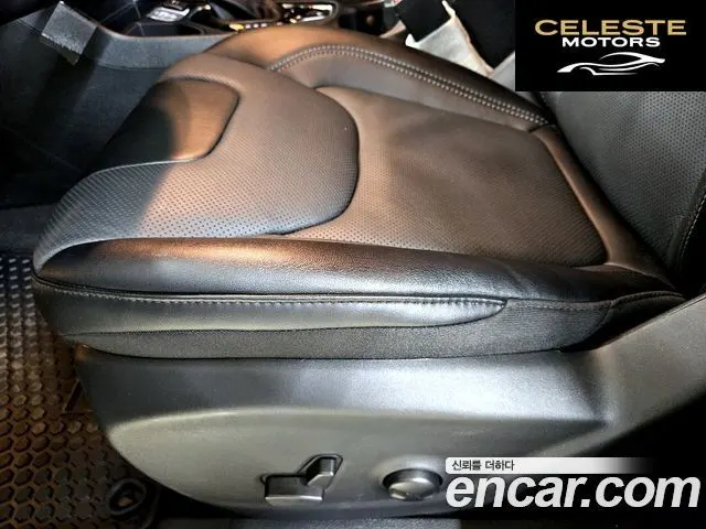 JEEP (KL) 2.4 Limited 2WD 2022 — photo 18 sur 26