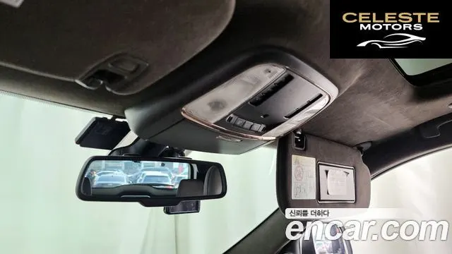 JEEP 3.0 2015 — photo 17 sur 20