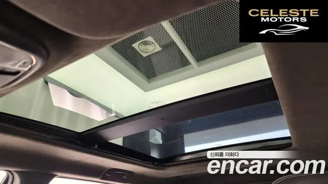 JEEP 3.0 2015 — photo 18 sur 20