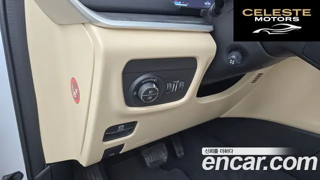 JEEP (WL) 3.6 Limited 2023 — photo 17 sur 26