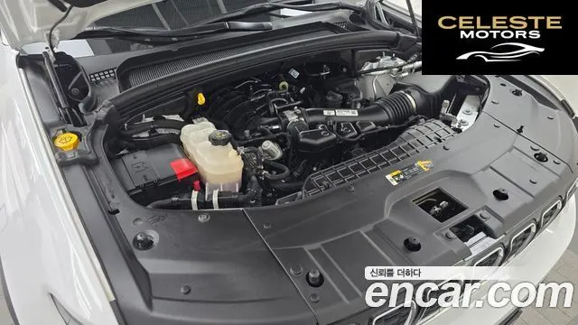 JEEP (WL) 3.6 Limited 2023 — photo 6 sur 26