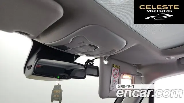 JEEP 2.4 Limited 2021 — photo 18 sur 20