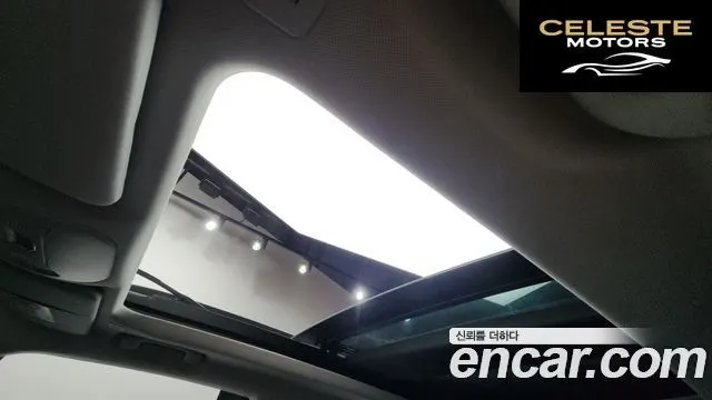 JEEP 2.4 Limited 2021 — photo 19 sur 20