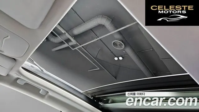 JEEP 2.4 Limited 2019 — photo 16 sur 20