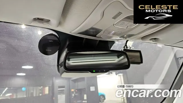 JEEP 2.4 Limited 2019 — photo 19 sur 20