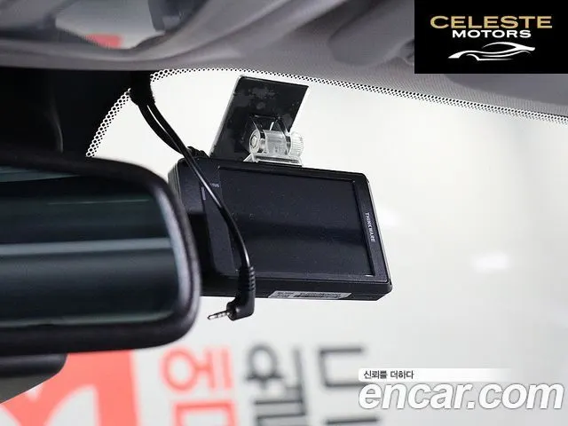 JEEP 2.4 High 2018 — photo 24 sur 26