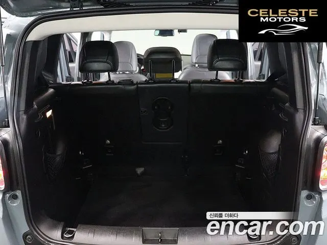 JEEP 2.4 High 2018 — photo 5 sur 26