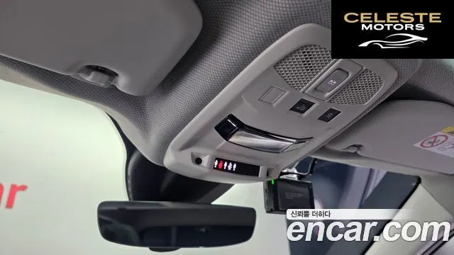 JEEP  2024 — photo 17 sur 20