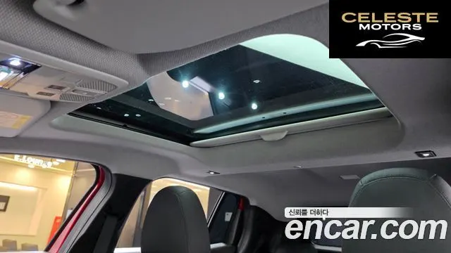 JEEP  2024 — photo 18 sur 20