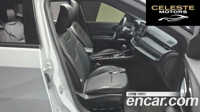 JEEP 2S2.4 AWD 2022 — photo 10 sur 20