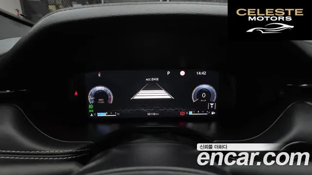 JEEP 2S2.4 AWD 2022 — photo 8 sur 20