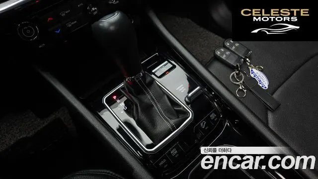 JEEP 2S2.4 AWD 2022 — photo 9 sur 20