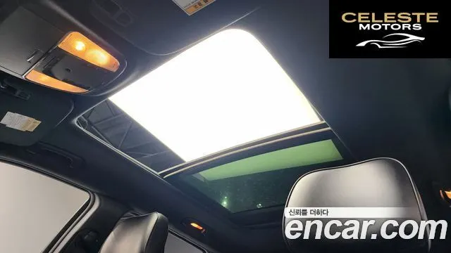 JEEP 3.0 2014 — photo 19 sur 20