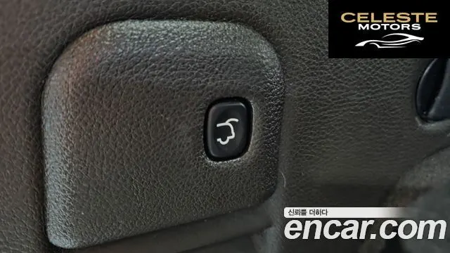 JEEP 3.0 2015 — photo 20 sur 20