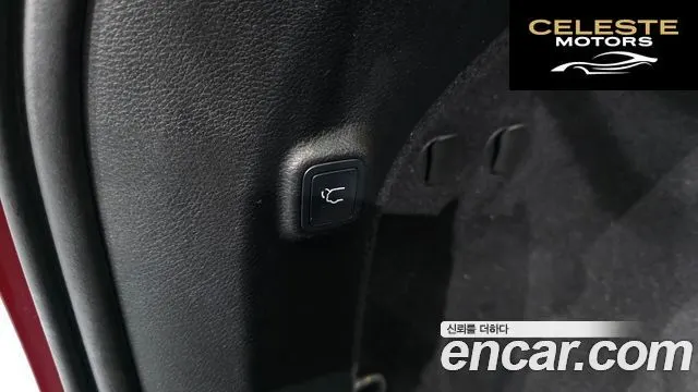 JEEP (KL) 2.4 Limited AWD 2020 — photo 19 sur 20