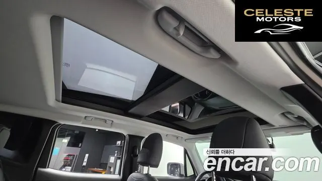 JEEP 1.3 Limited 2022 — photo 19 sur 20