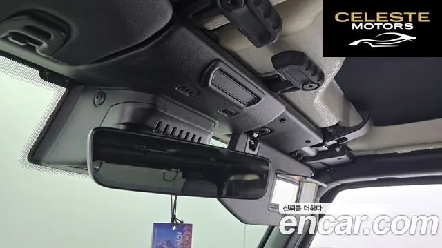 JEEP (JL) 2.0 4portes 2019 — photo 18 sur 20
