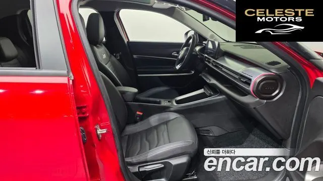 JEEP  2024 — photo 11 sur 20