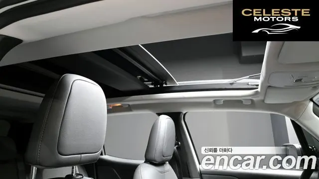 JEEP 1.3 Limited 2023 — photo 20 sur 20