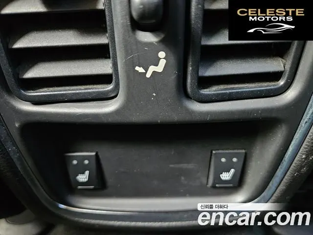 JEEP 3.0 2012 — photo 14 sur 26