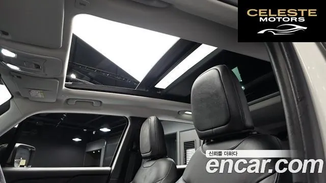 JEEP 2.4 Limited 2021 — photo 11 sur 26