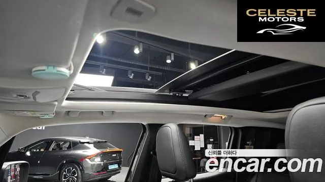 JEEP 2.4 Limited 2021 — photo 19 sur 20