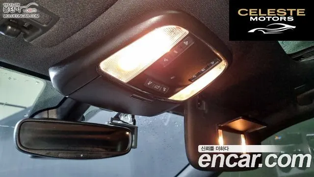JEEP (WL) 3.6 Limited 2021 — photo 15 sur 24